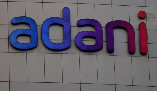 Adani Group Companies
