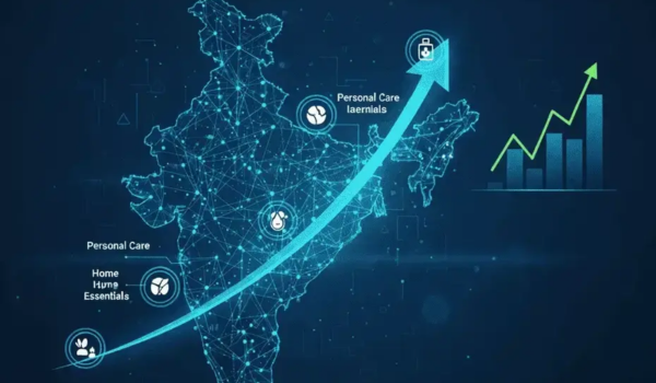 Fastest Growing Companies in India