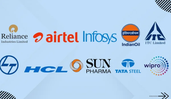 Indian Companies Operating in Multiple Countries