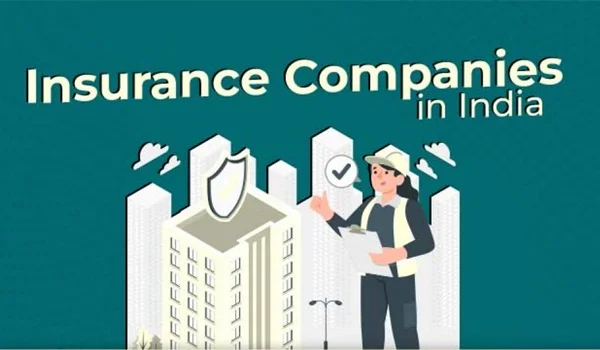 Insurance Companies in India