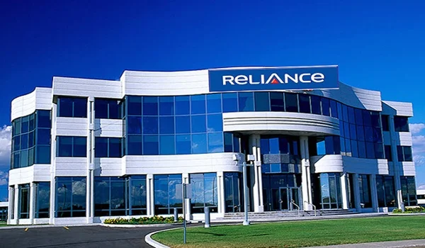 Reliance Group Companies