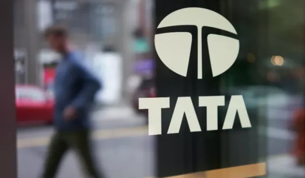 Tata Group Companies