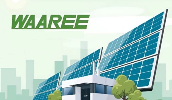 Top Solar Panel Companies in India